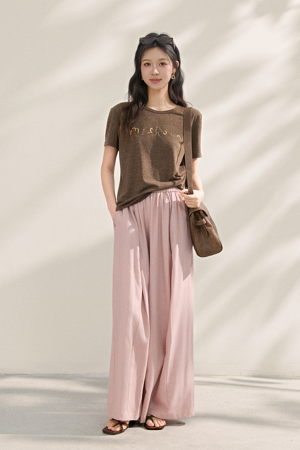T-shirt for Women