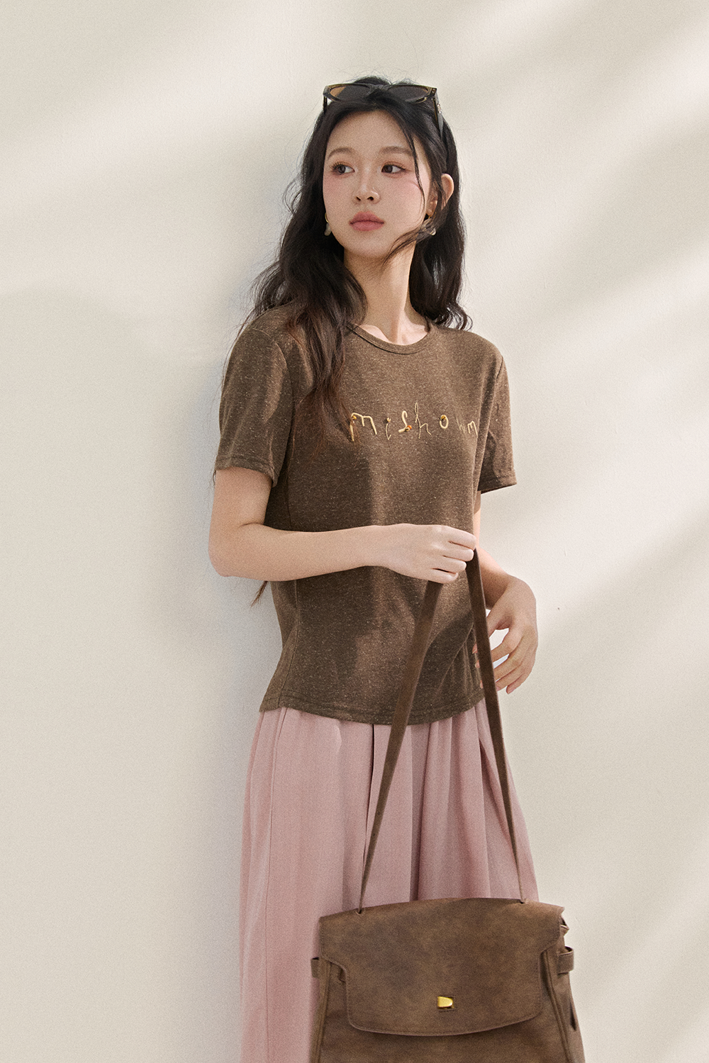 T-shirt for Women