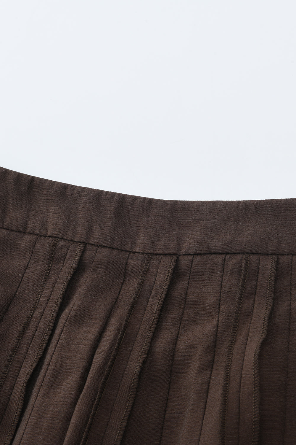 Mini Skirt for Women