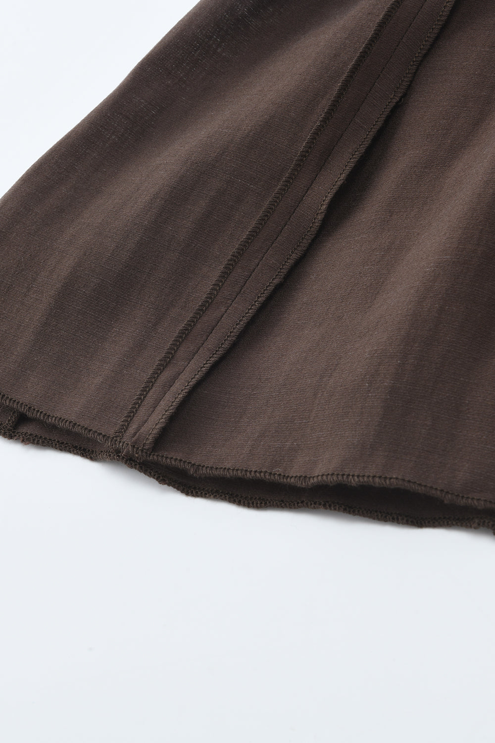 Mini Skirt for Women