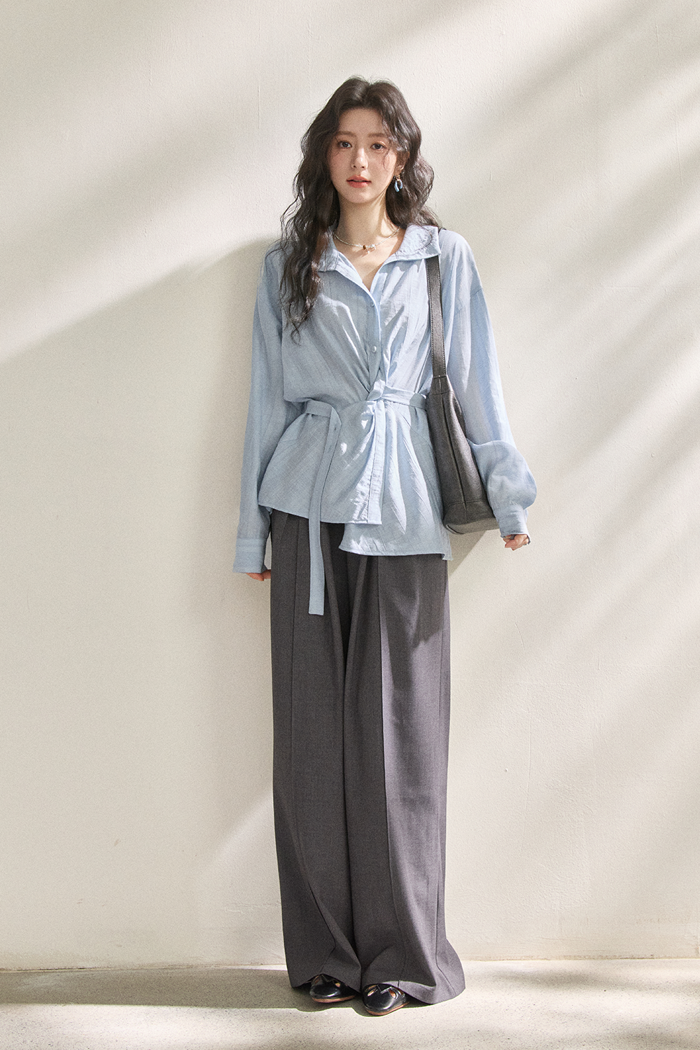 Shirts for Women