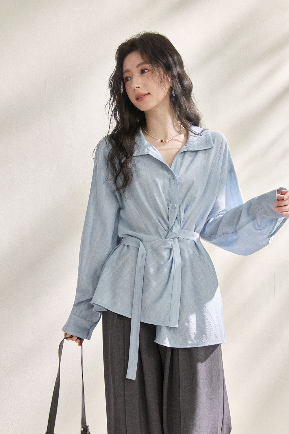 Shirts for Women