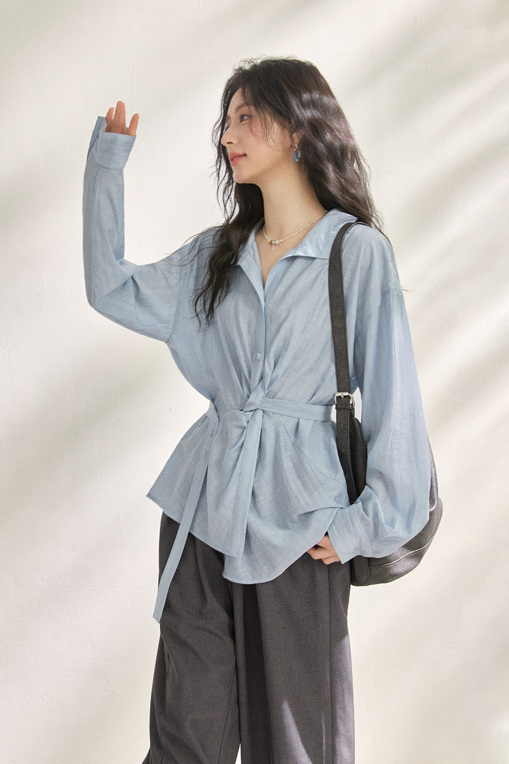 Shirts for Women