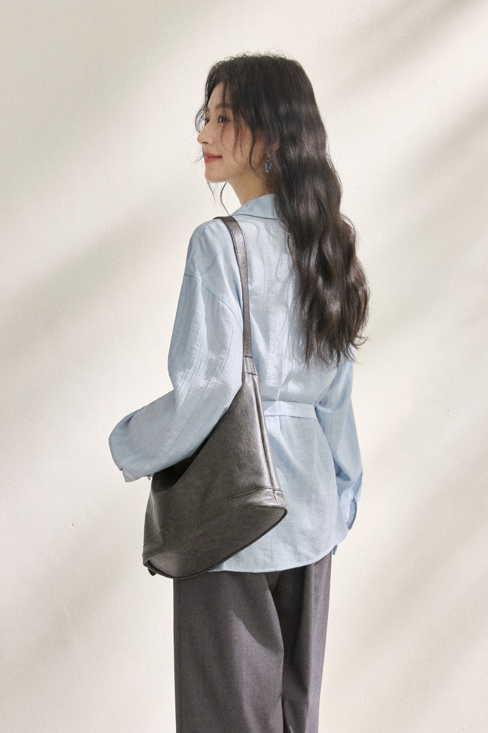 Shirts for Women