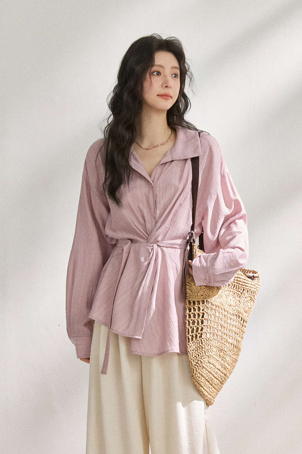 Shirts for Women