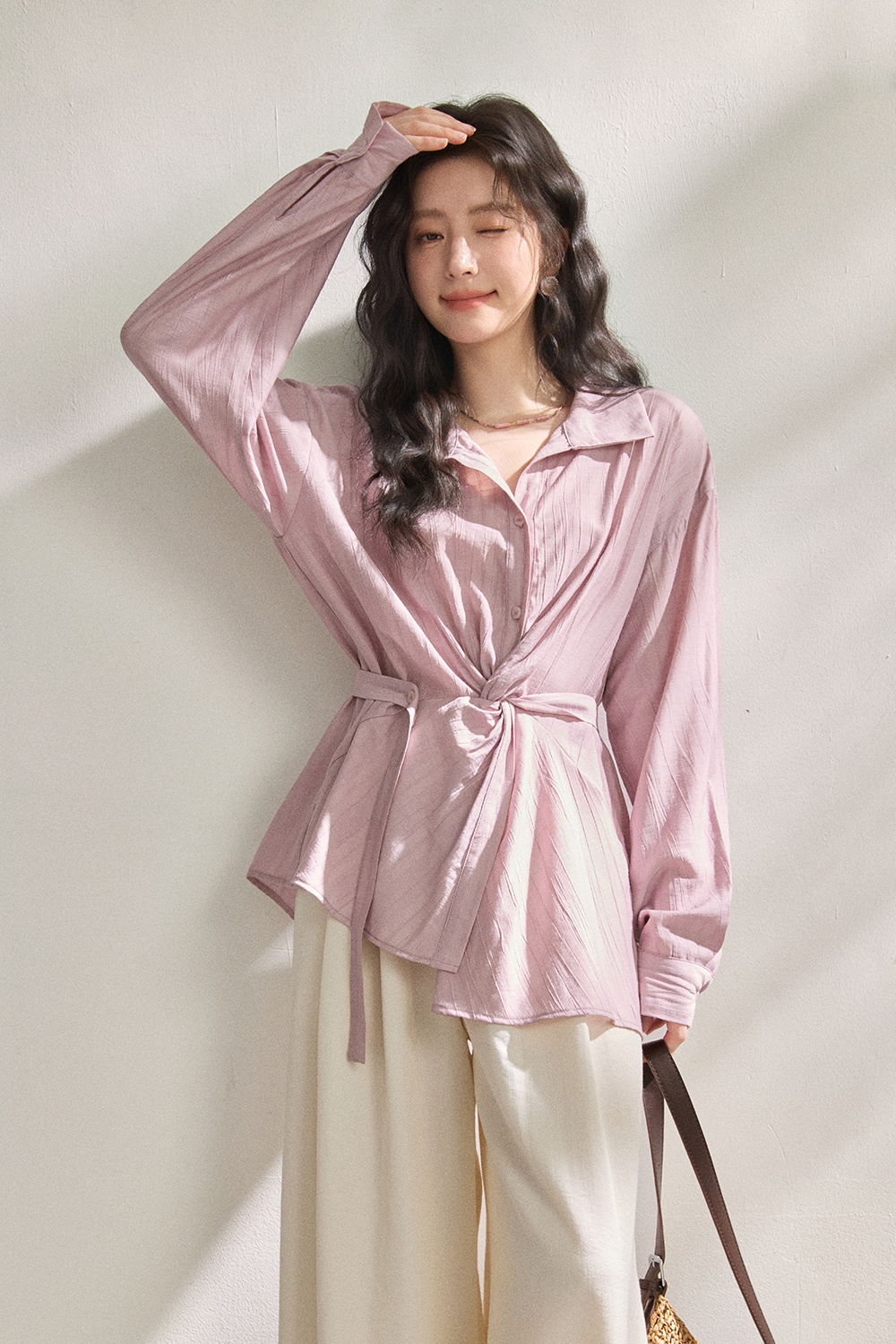Shirts for Women
