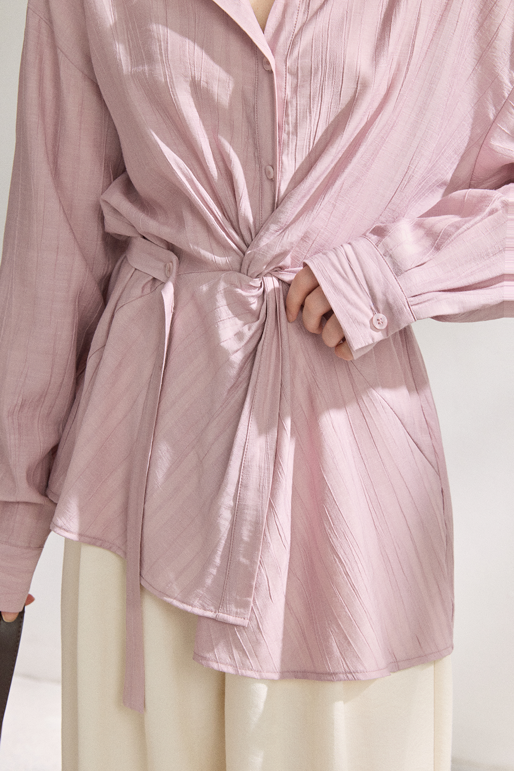 Shirts for Women