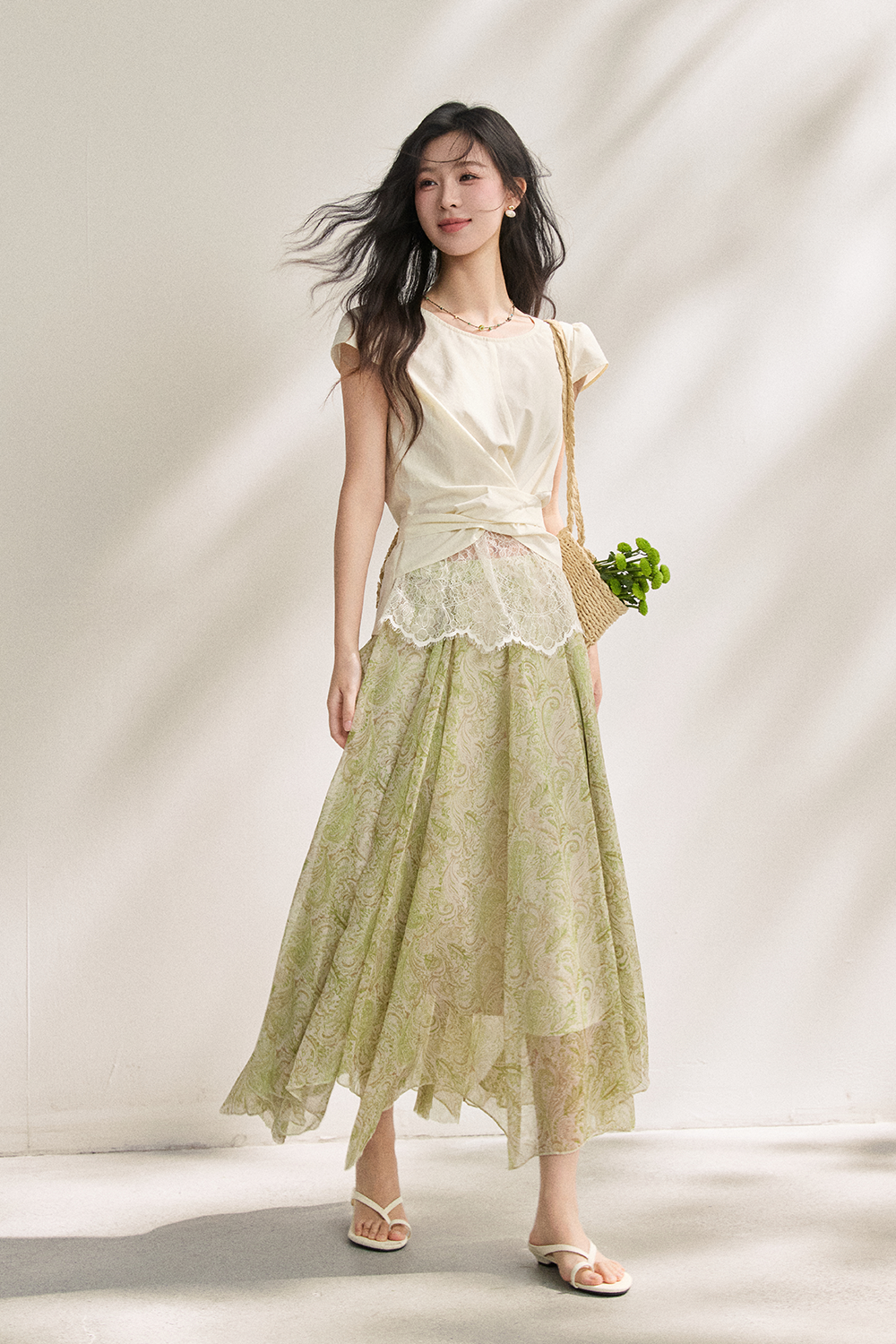 Blouses for Women