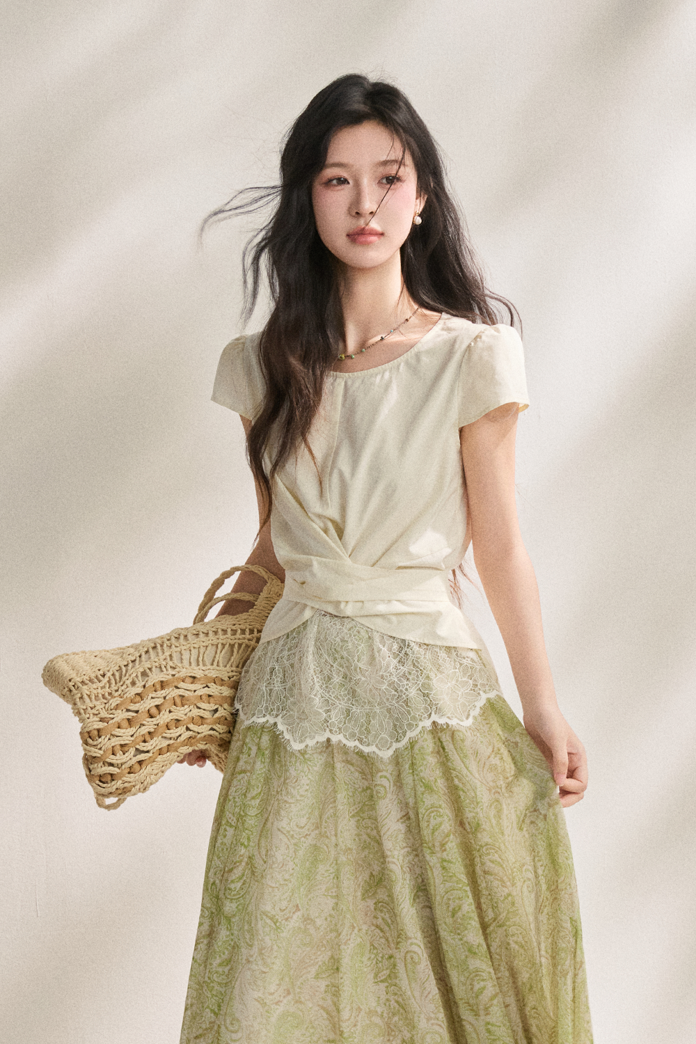 Blouses for Women