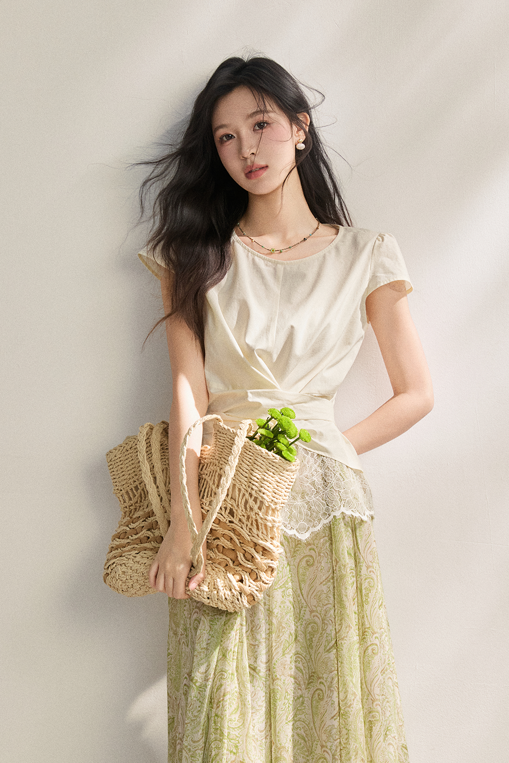 Blouses for Women