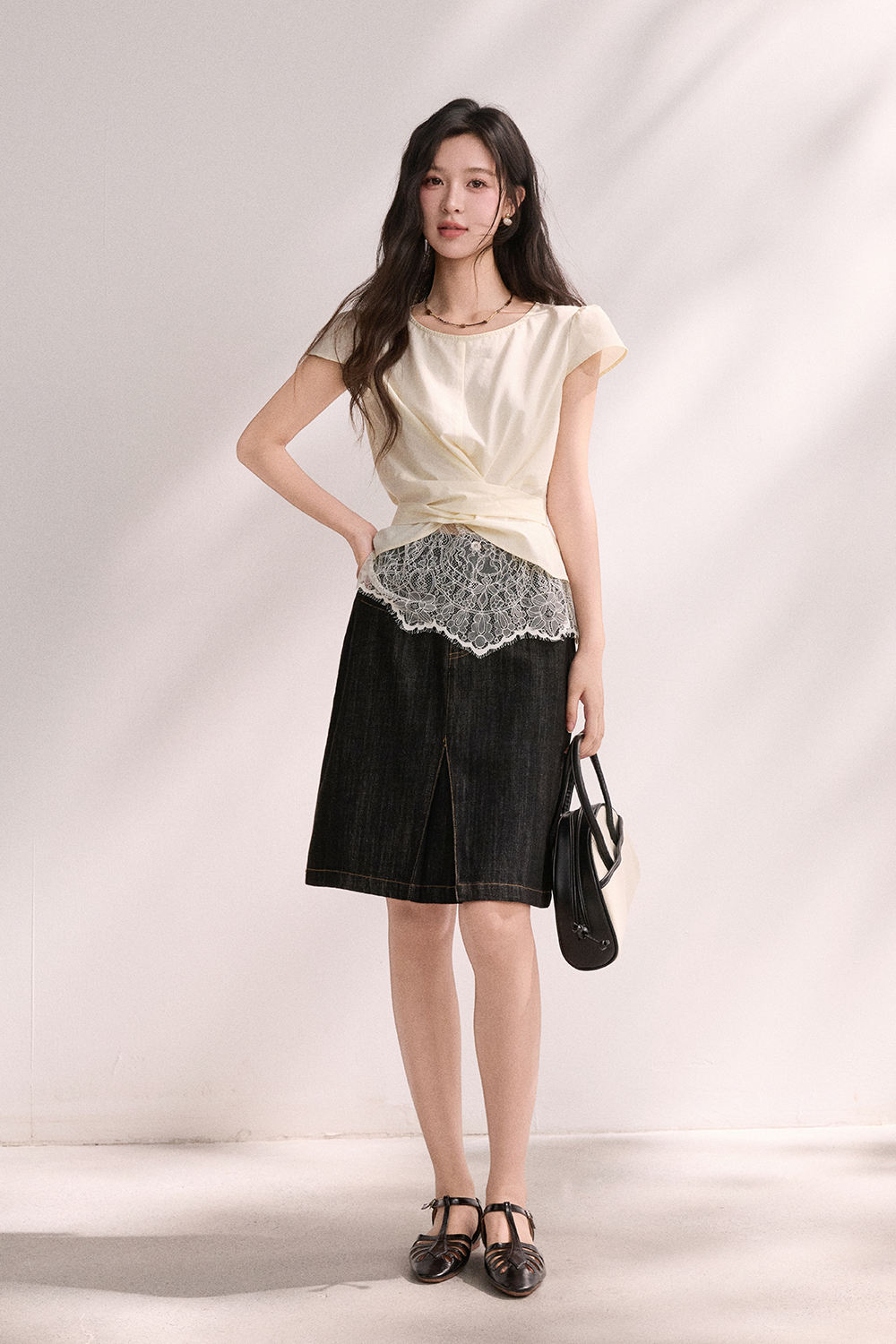 Blouses for Women