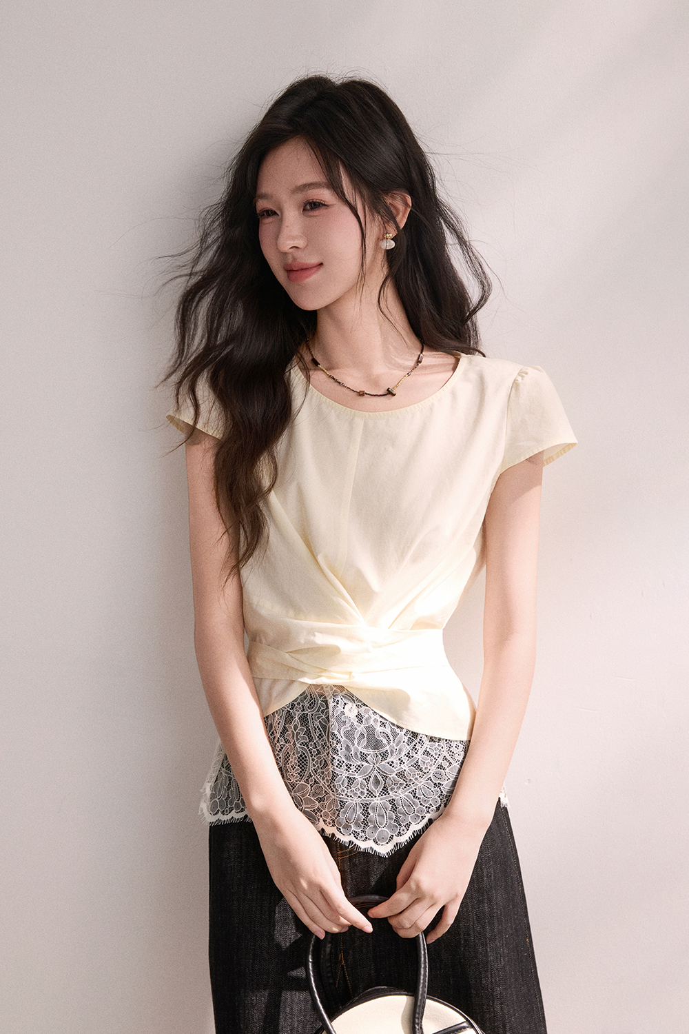 Blouses for Women
