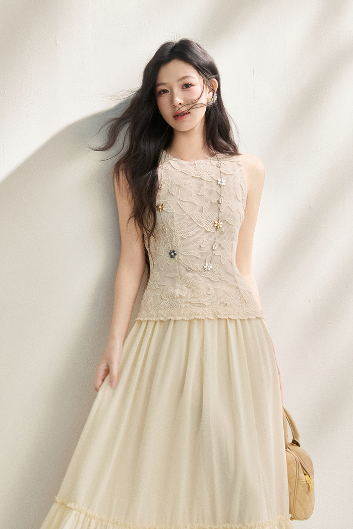 Maxi Dress for Women