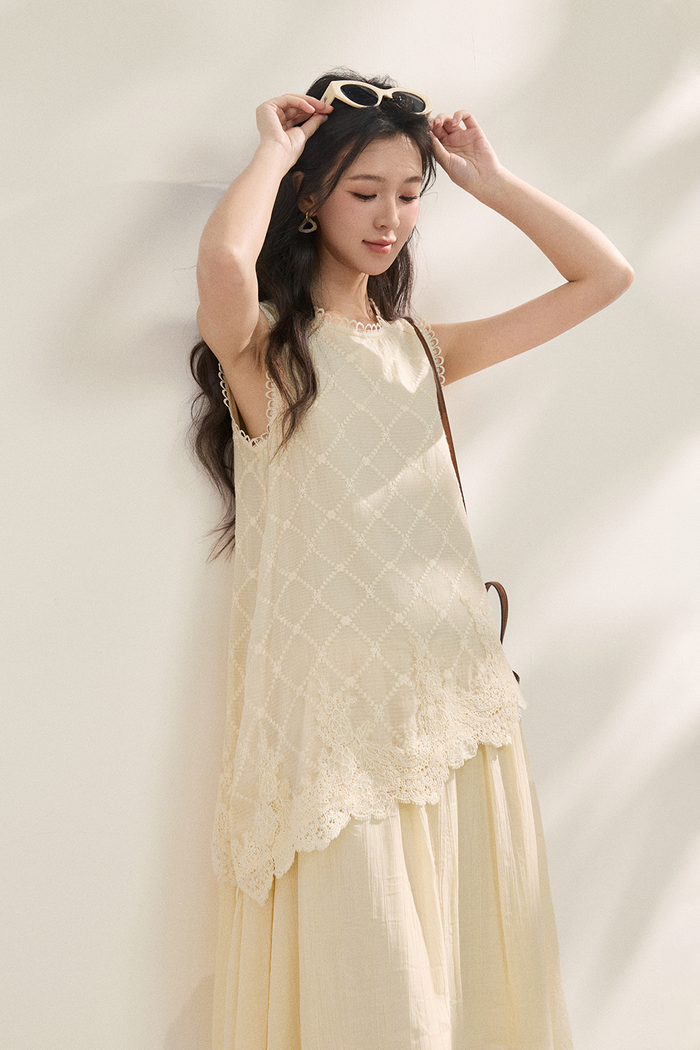 Maxi Dress for Women