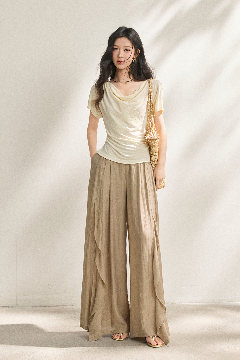 T-shirt for Women
