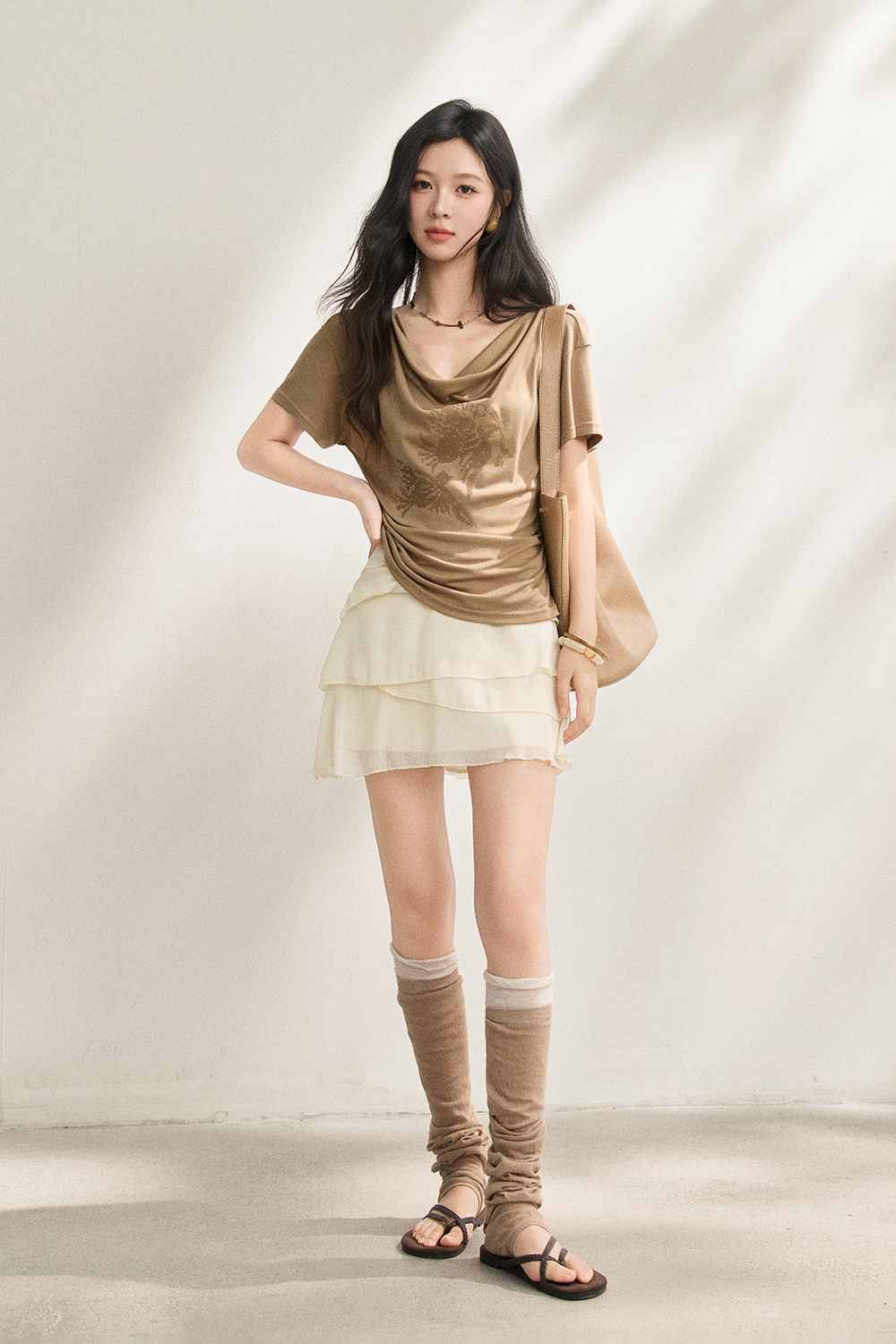 T-shirt for Women