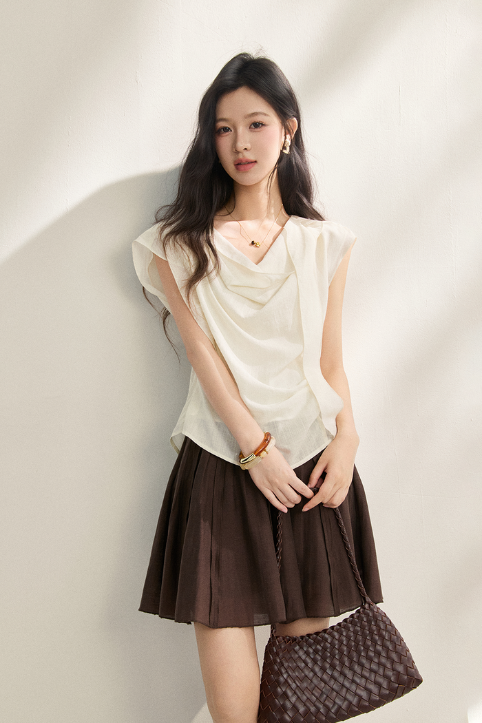 Blouses for Women
