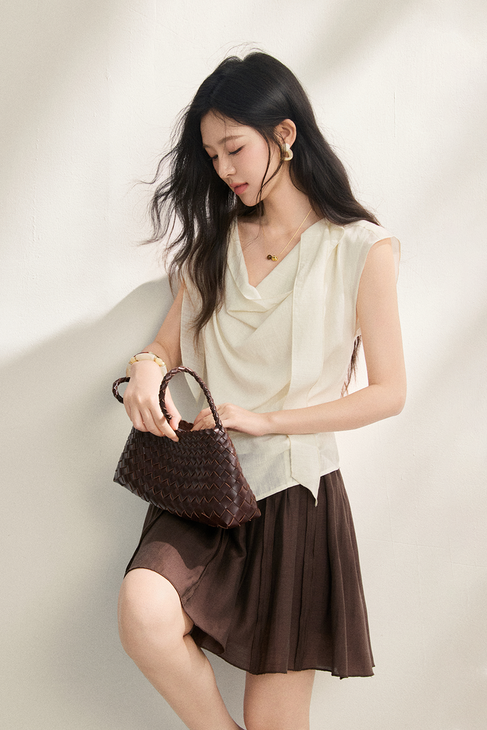 Blouses for Women