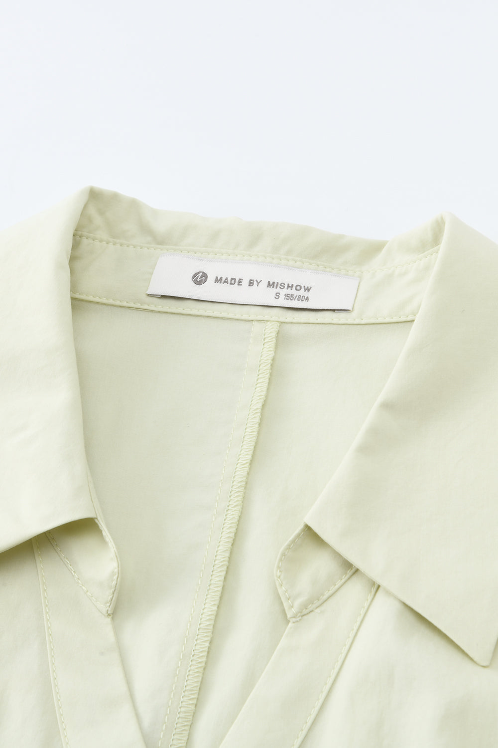 Shirts+Hair Tie for Women