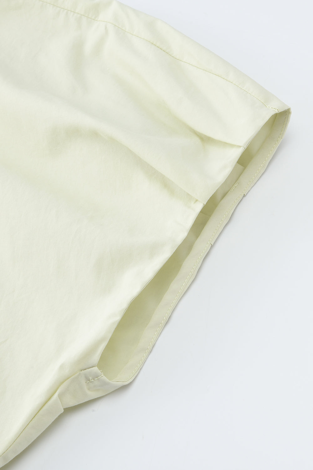 Shirts+Hair Tie for Women
