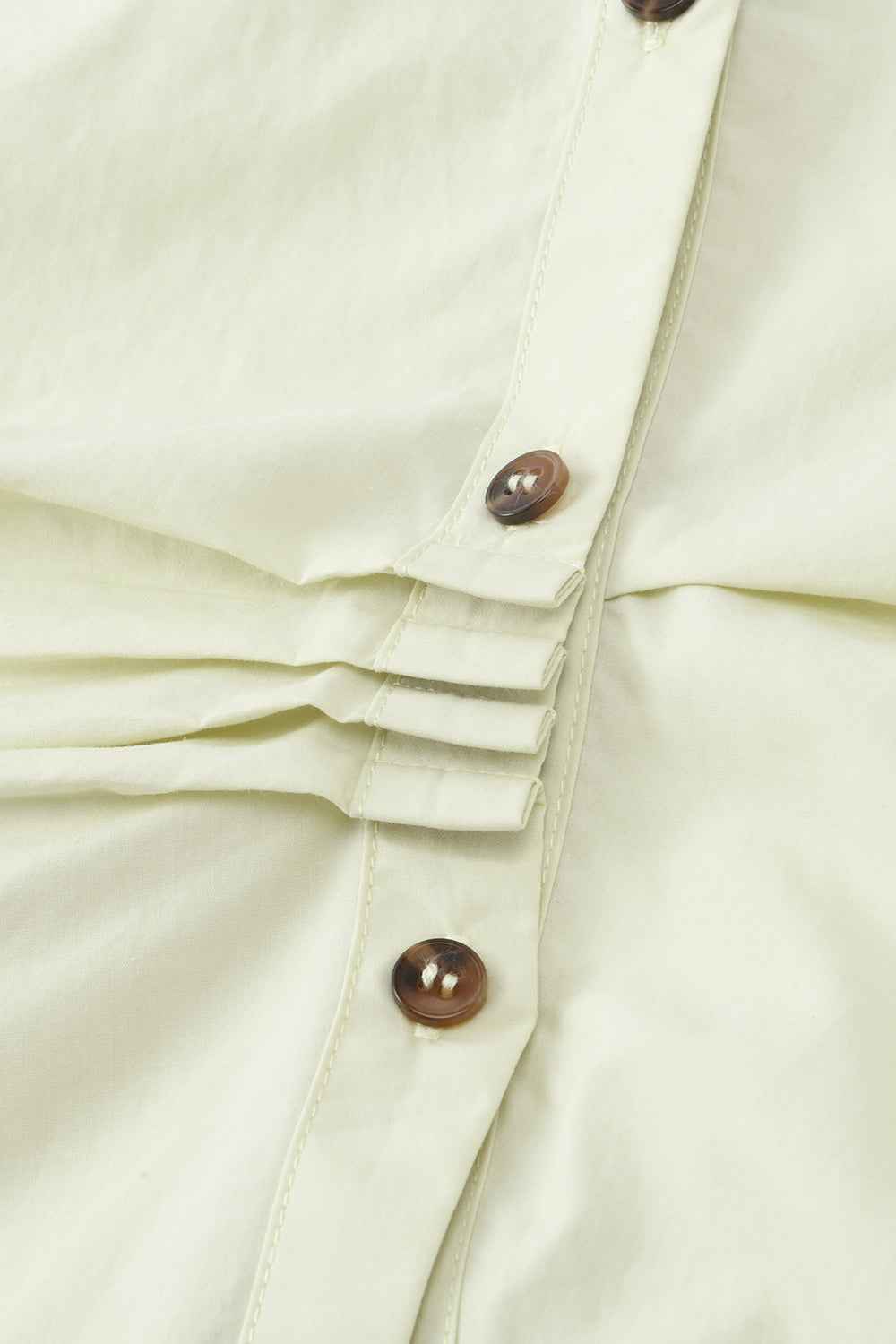 Shirts+Hair Tie for Women