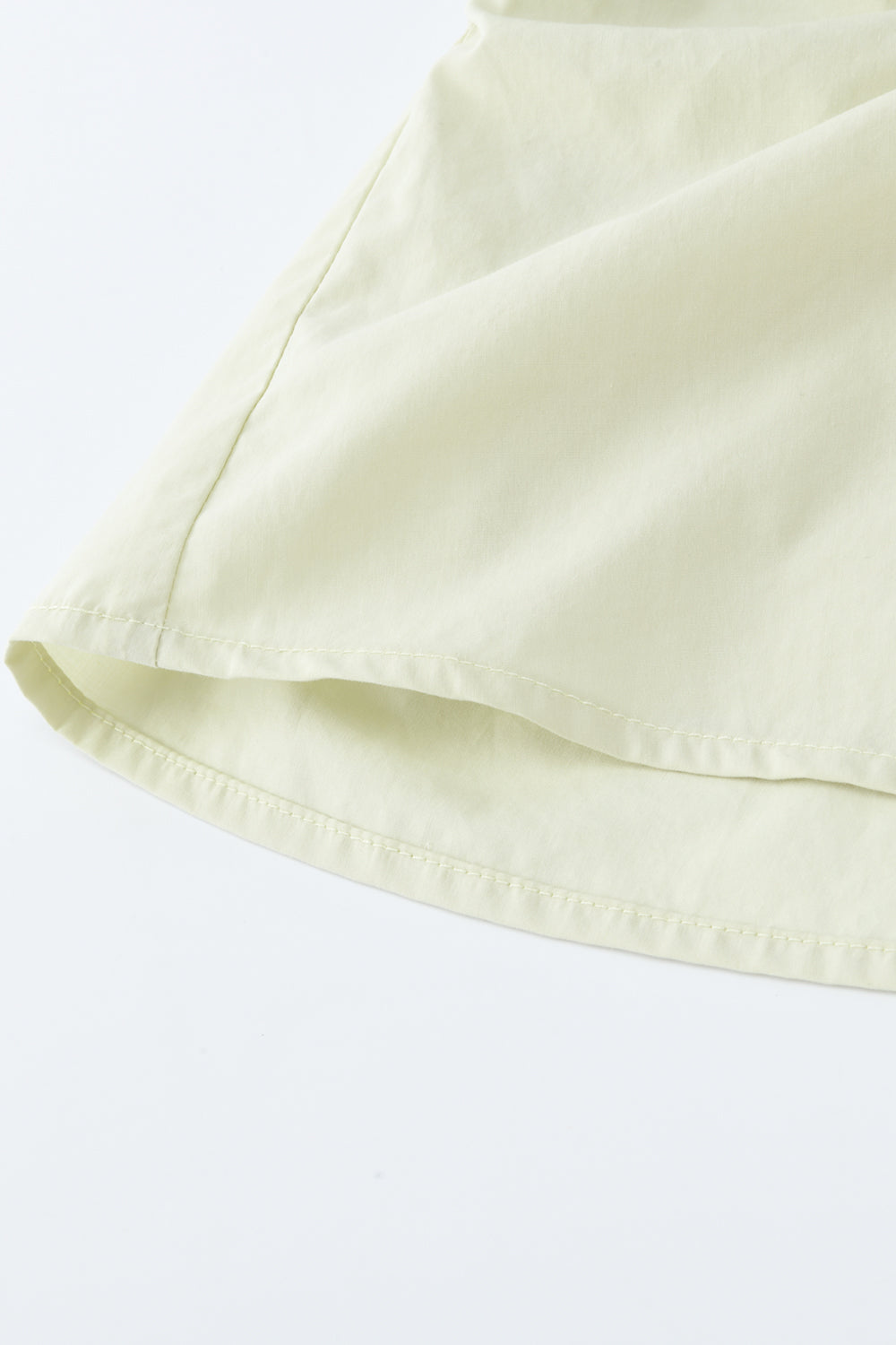 Shirts+Hair Tie for Women