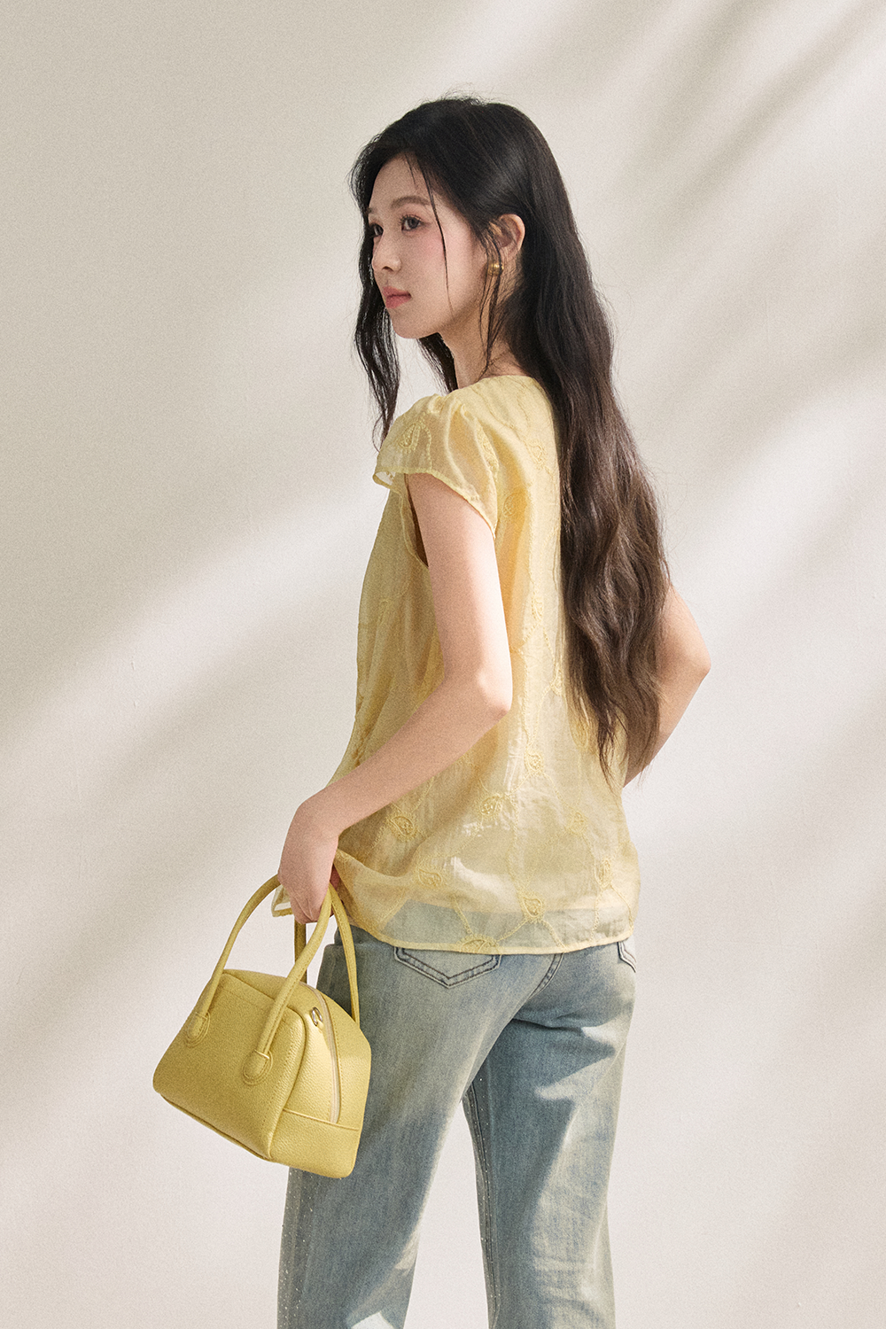 Blouses for Women