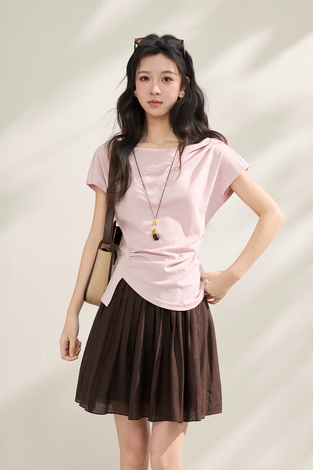 T-shirt for Women