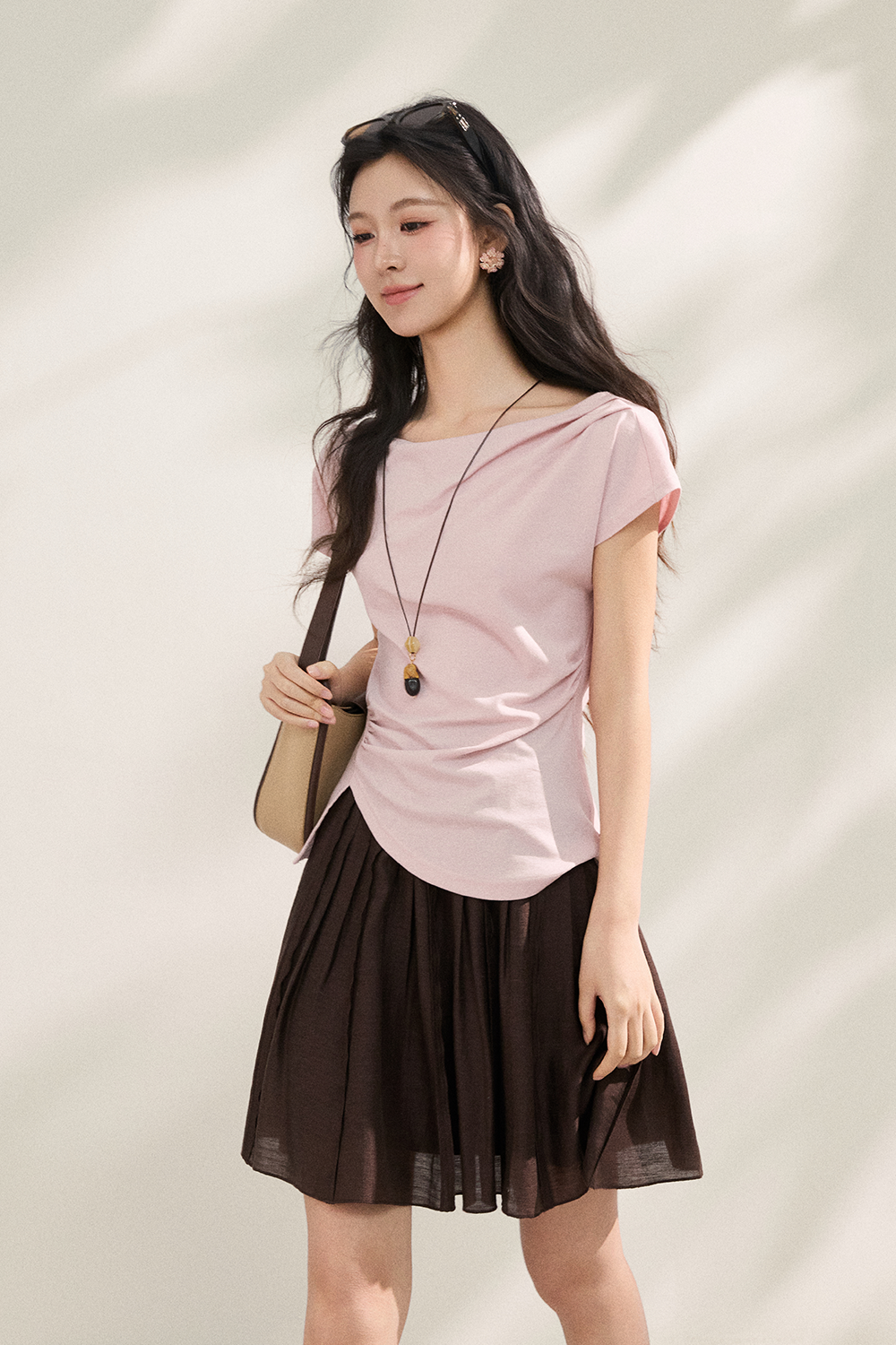 T-shirt for Women