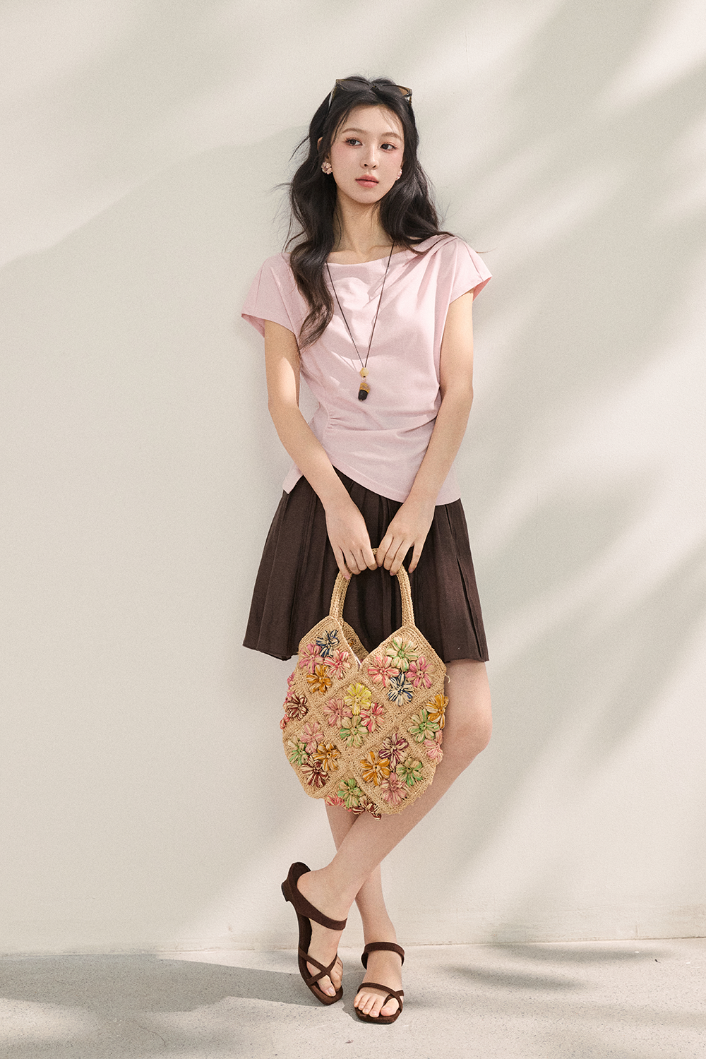 T-shirt for Women