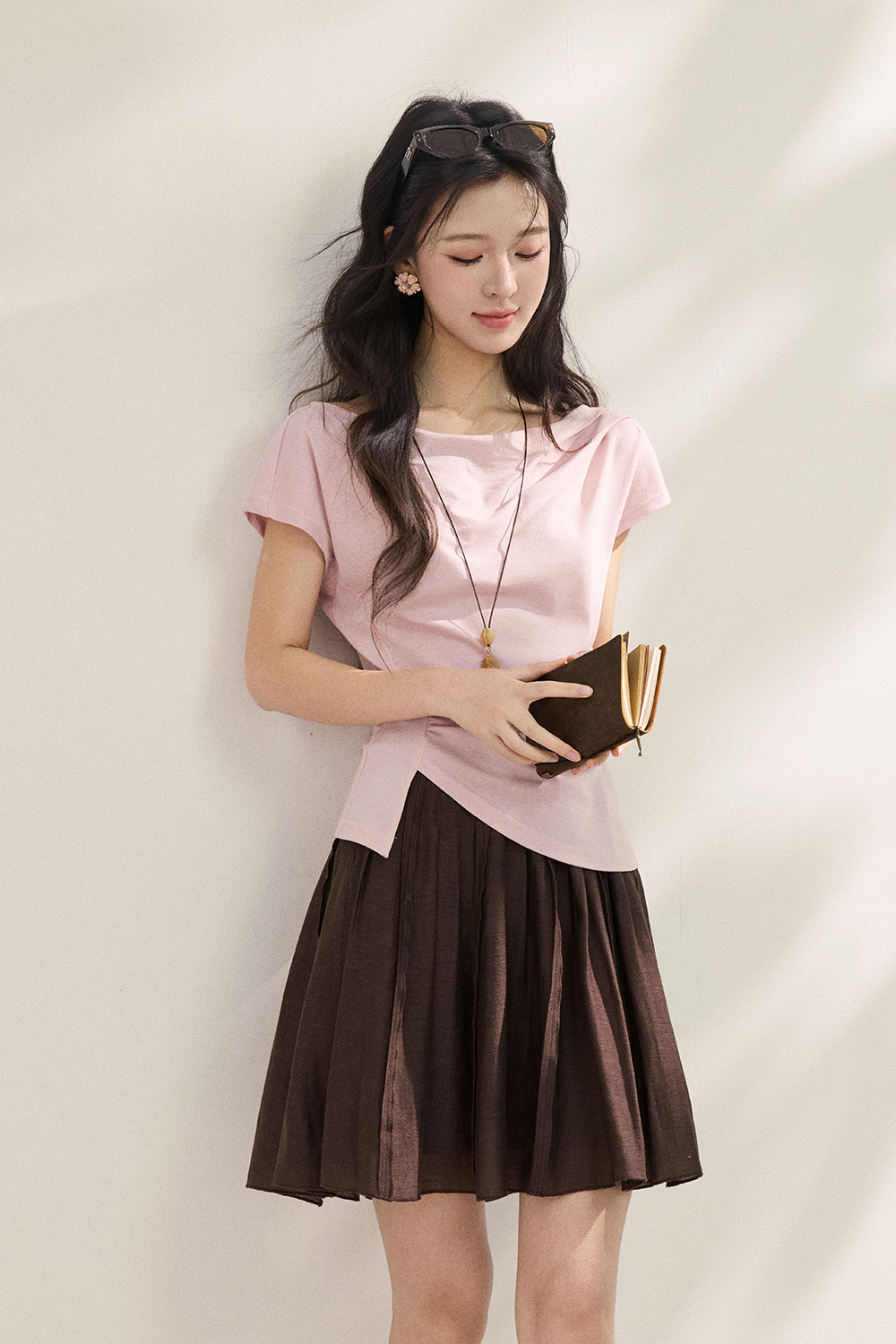 T-shirt for Women