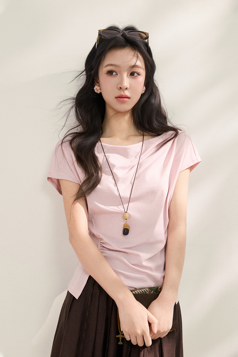 T-shirt for Women