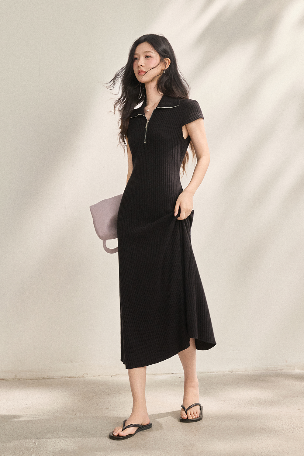 Maxi Dress for Women