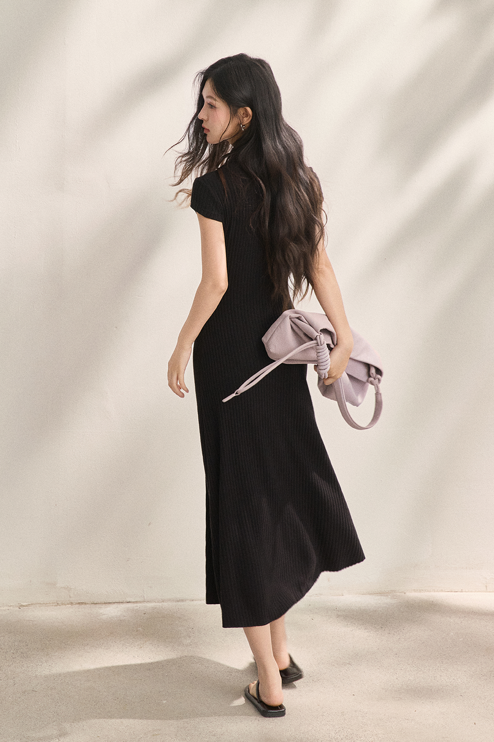 Maxi Dress for Women