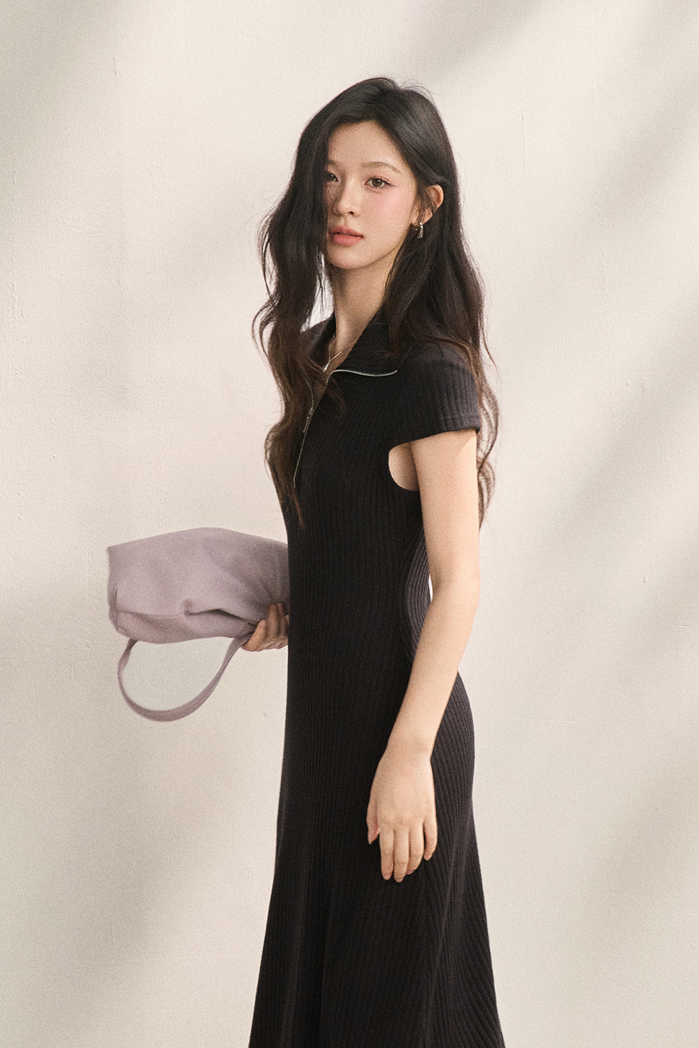 Maxi Dress for Women