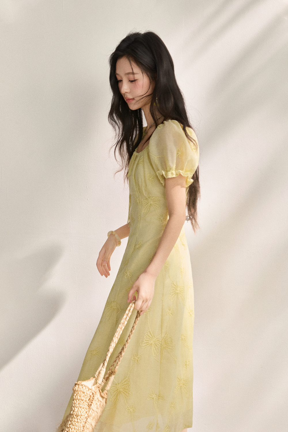 Maxi Dress for Women