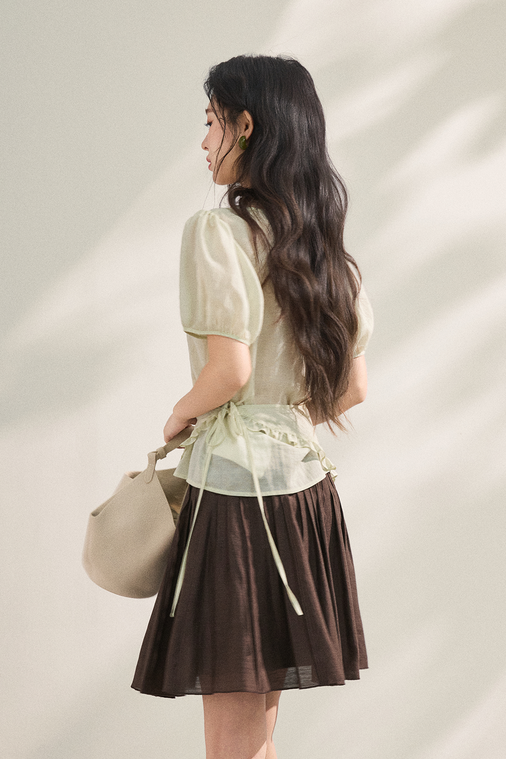 Blouses for Women