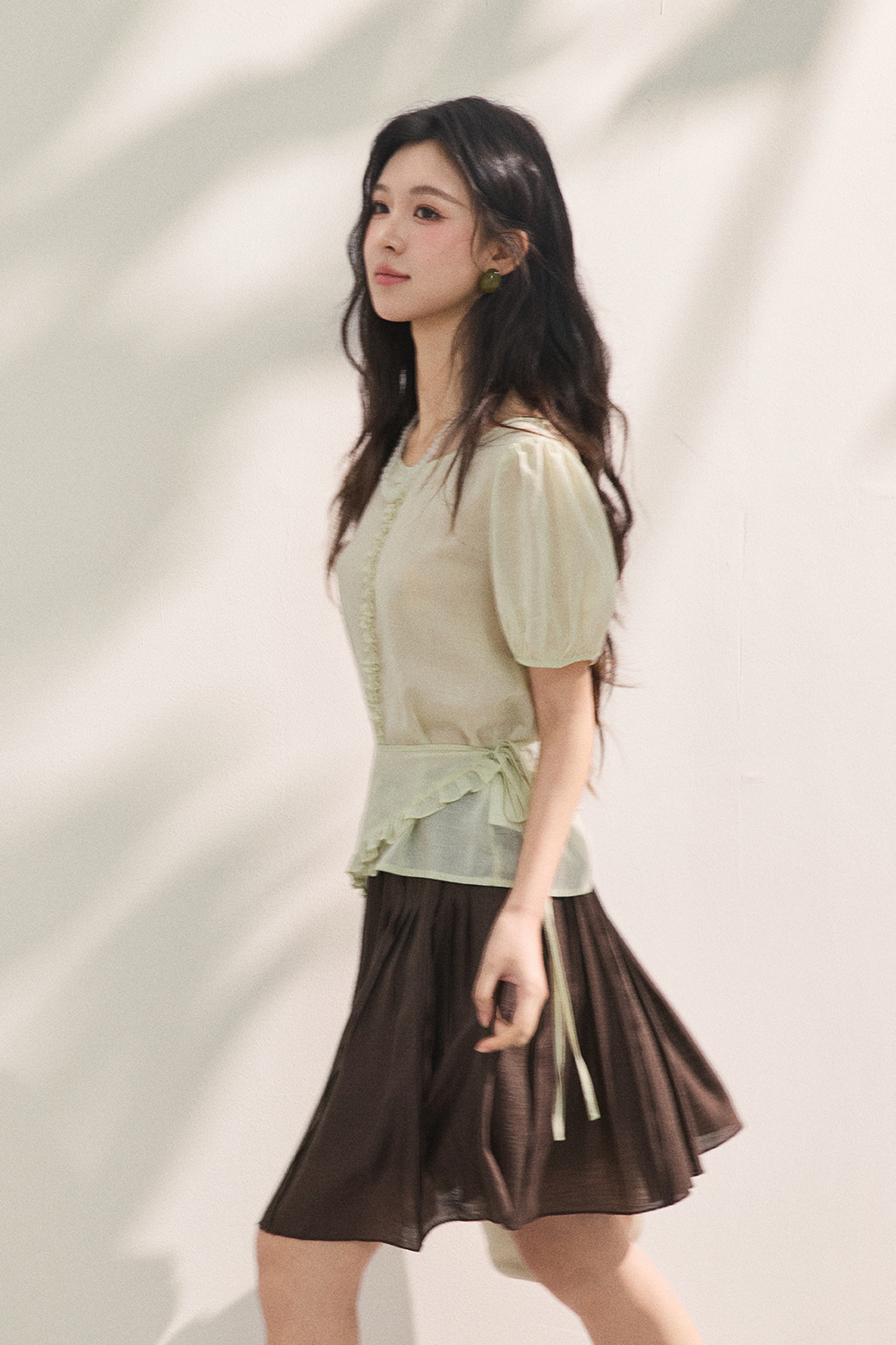 Blouses for Women