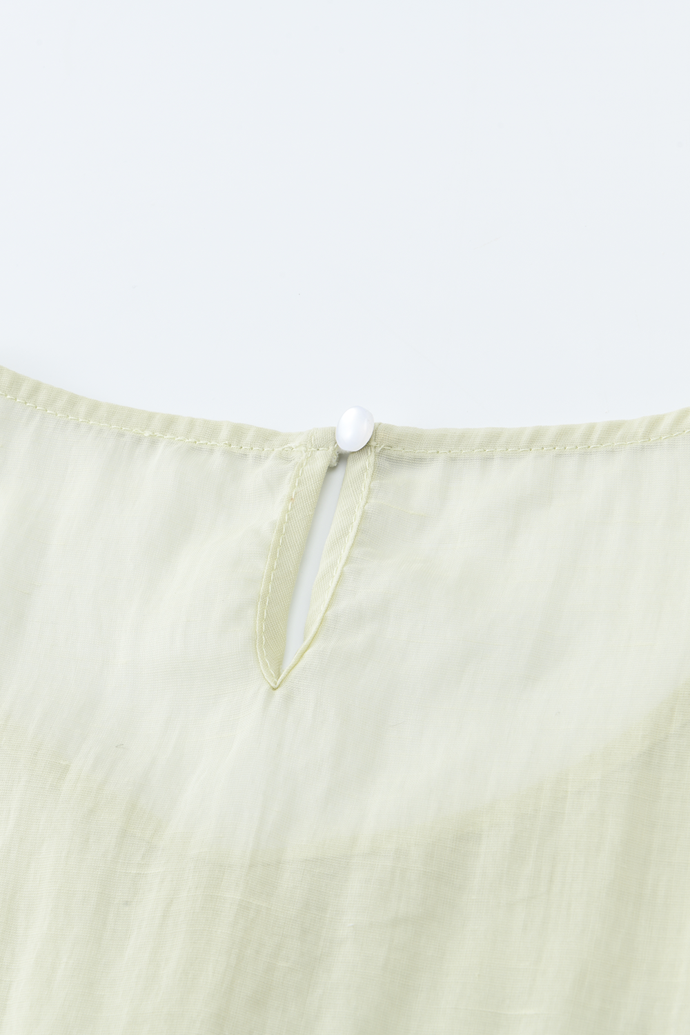 Blouses for Women