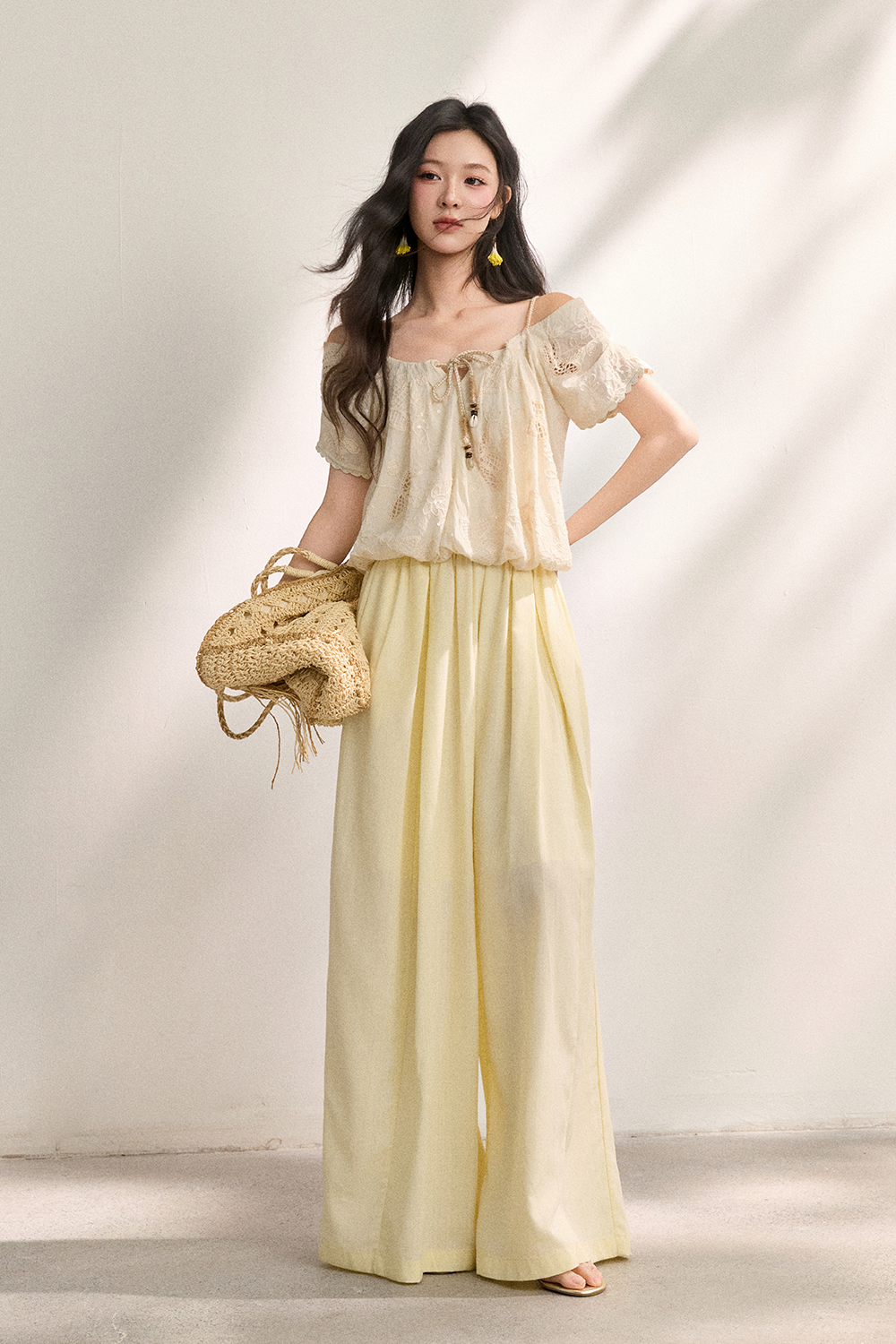 Blouses for Women