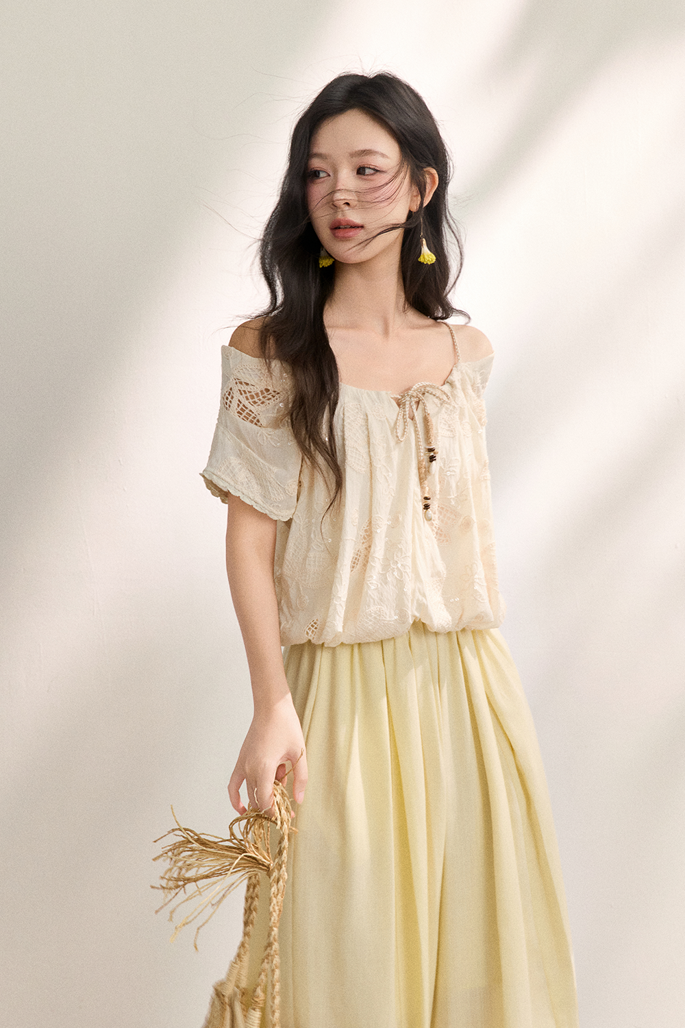 Blouses for Women