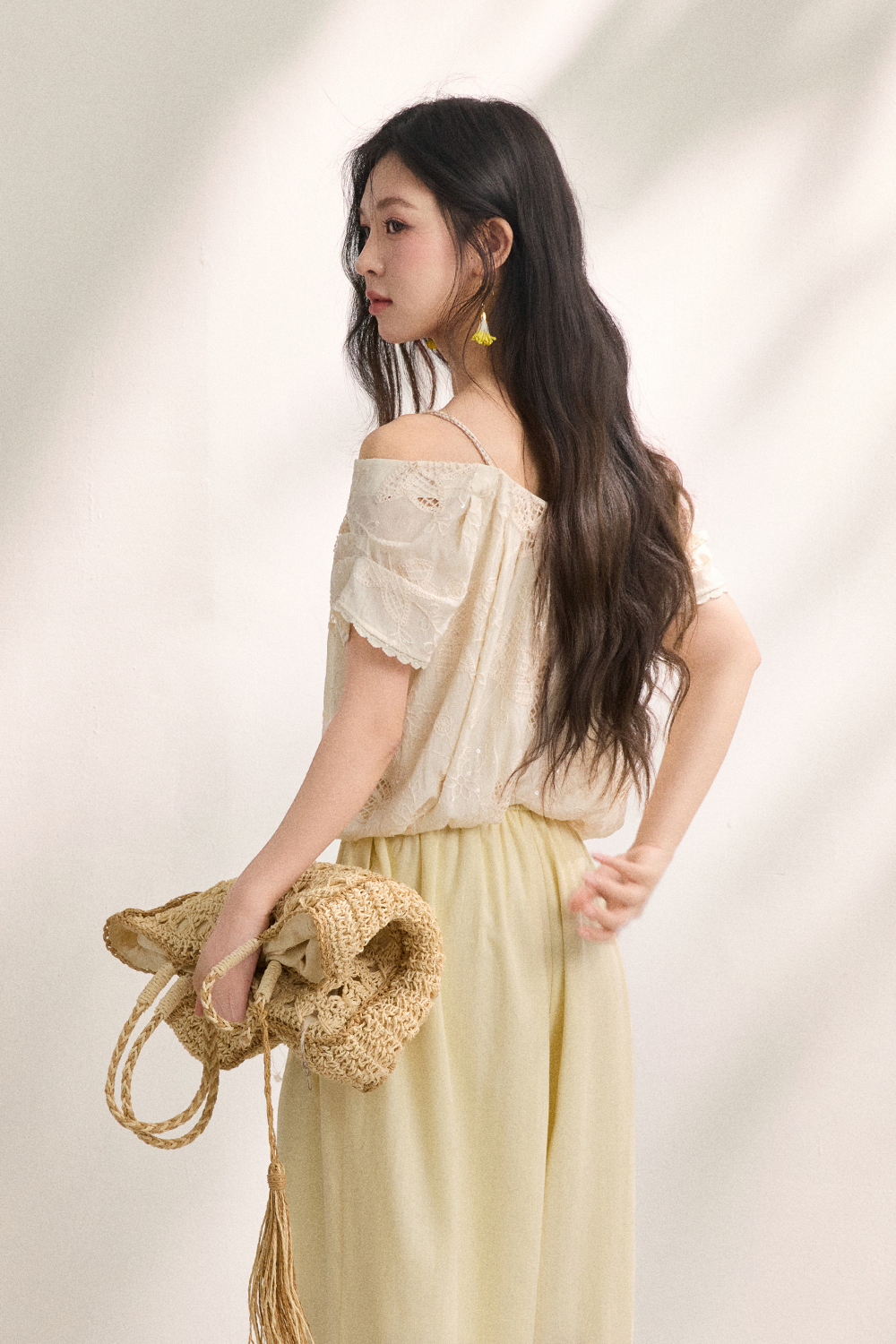 Blouses for Women