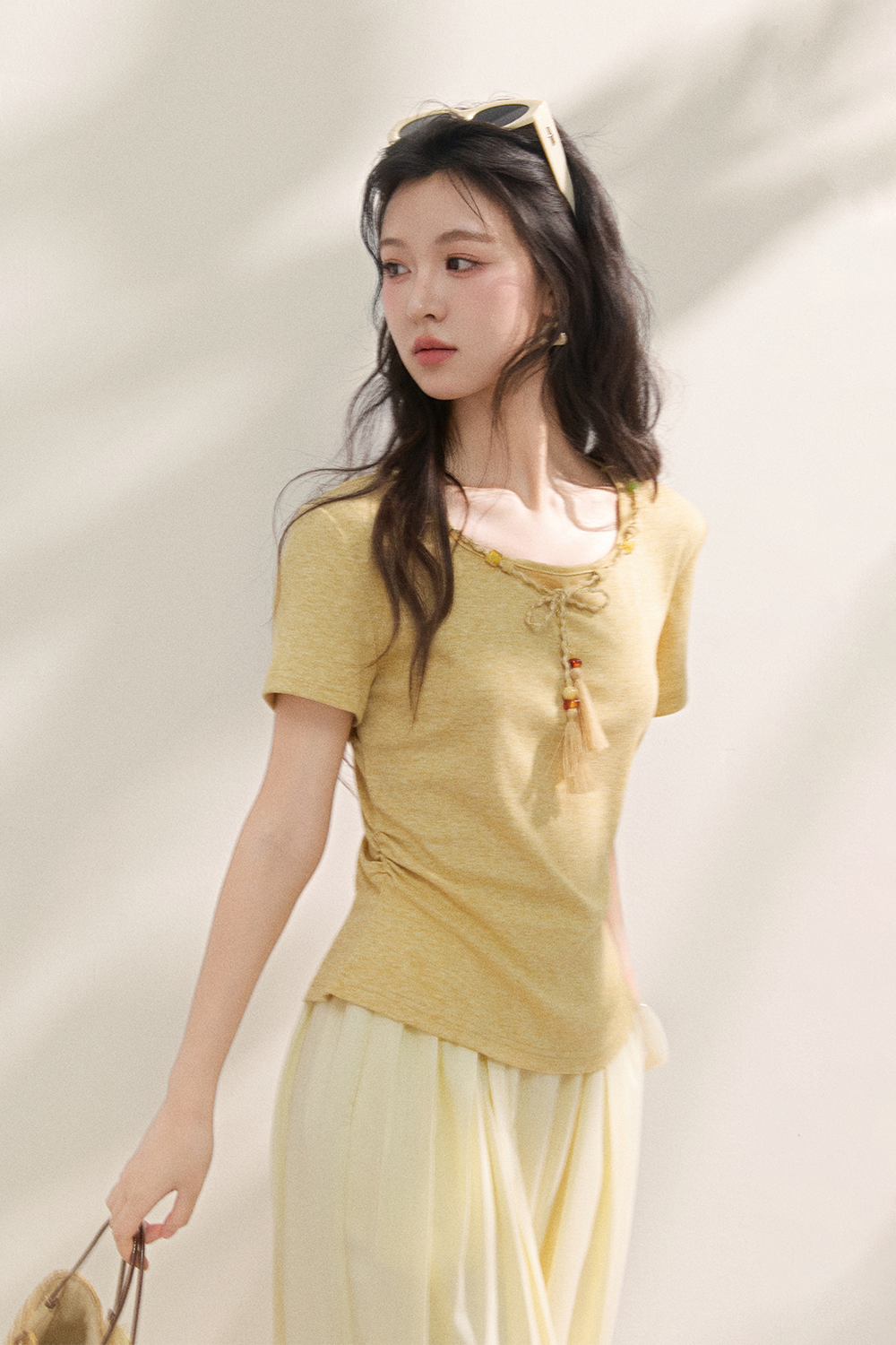 T-shirt for Women
