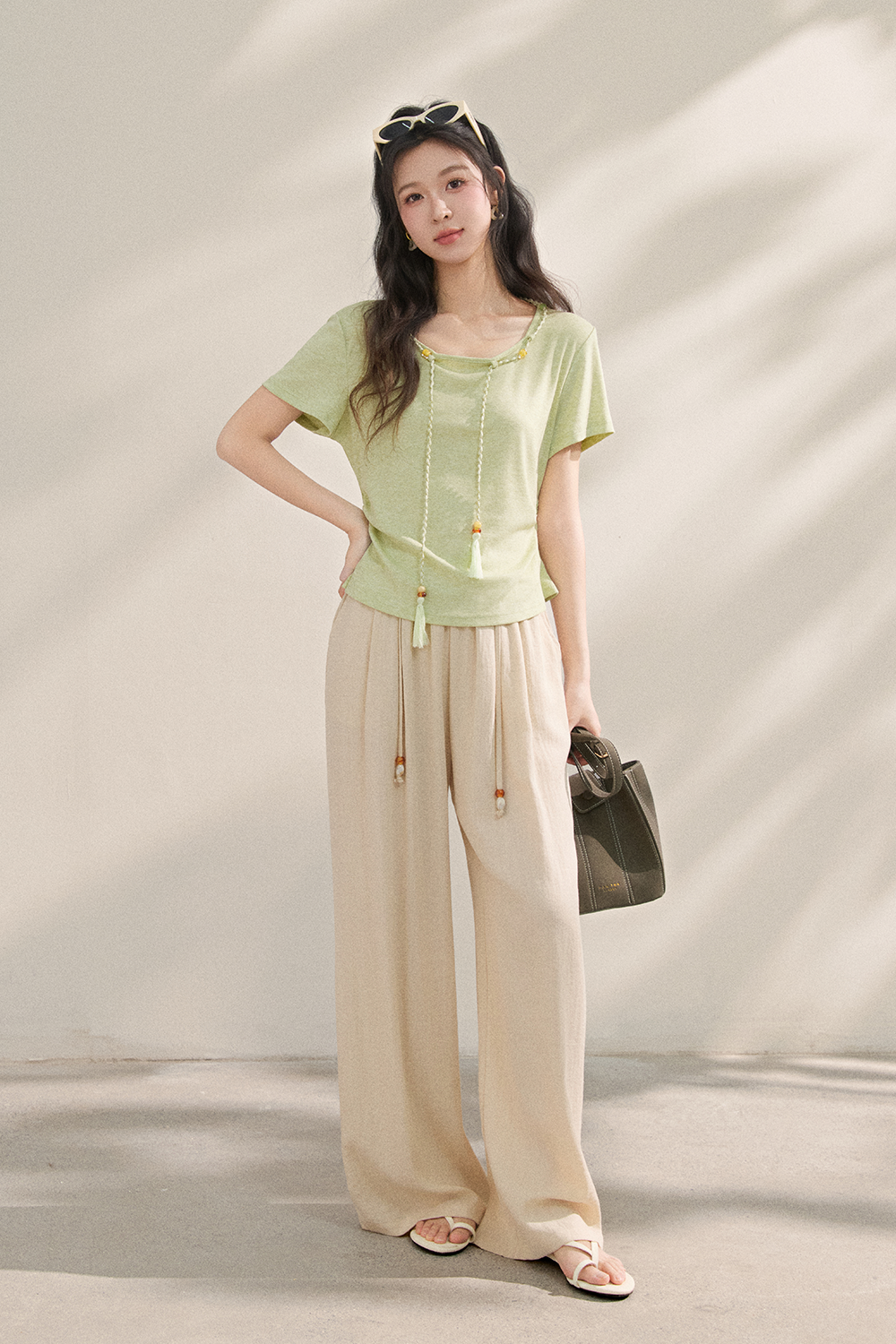 T-shirt for Women
