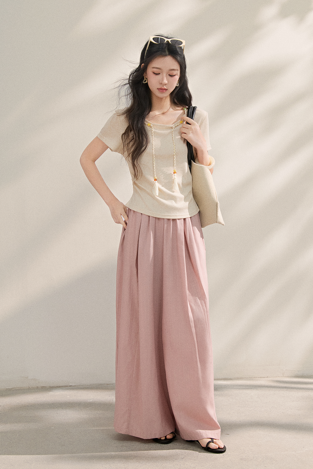 T-shirt for Women