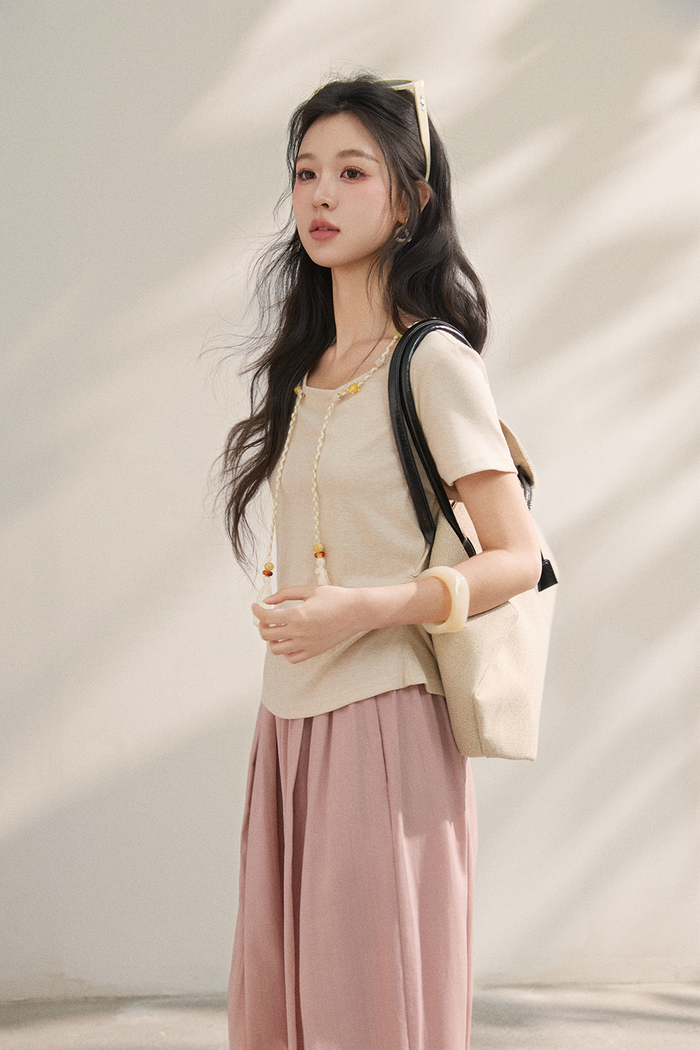 T-shirt for Women