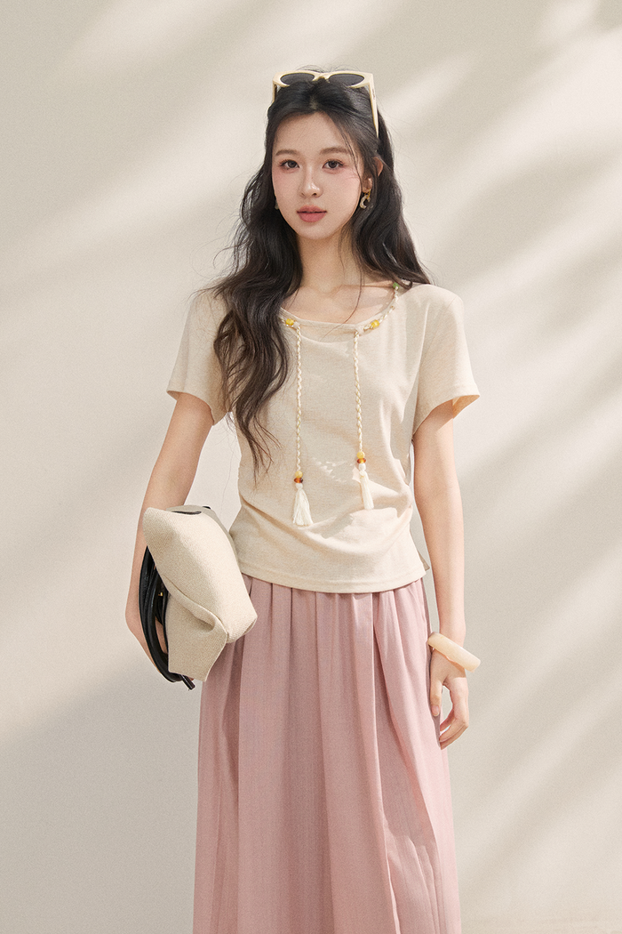 T-shirt for Women