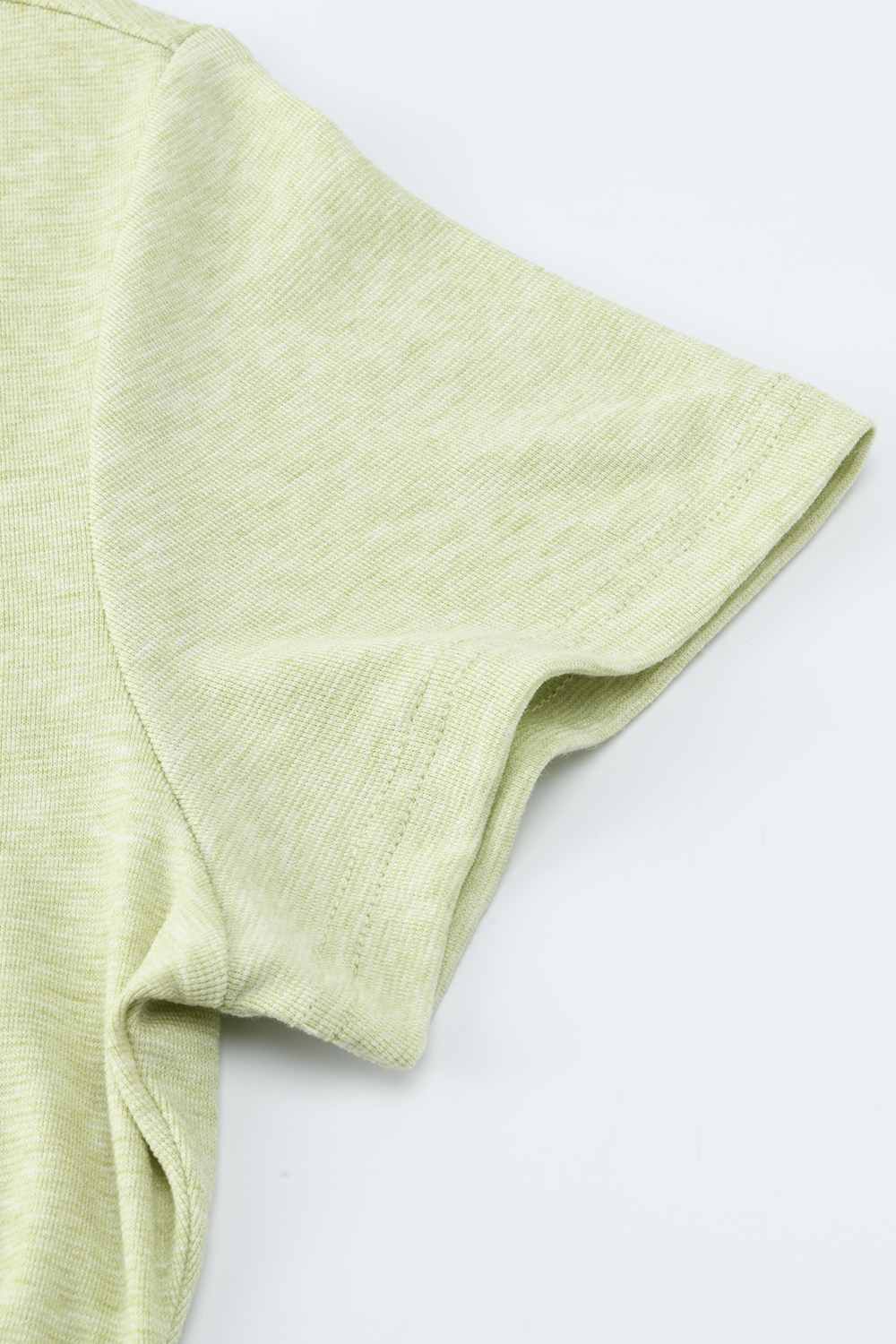 T-shirt for Women