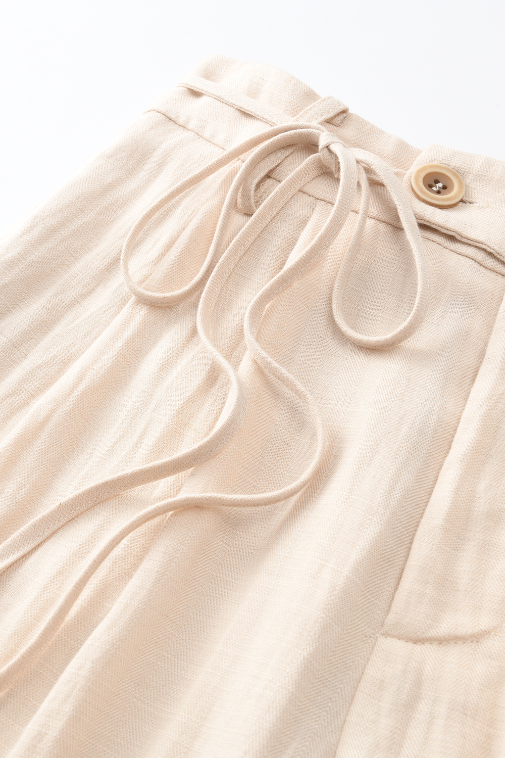 Straight-leg Pants for Women