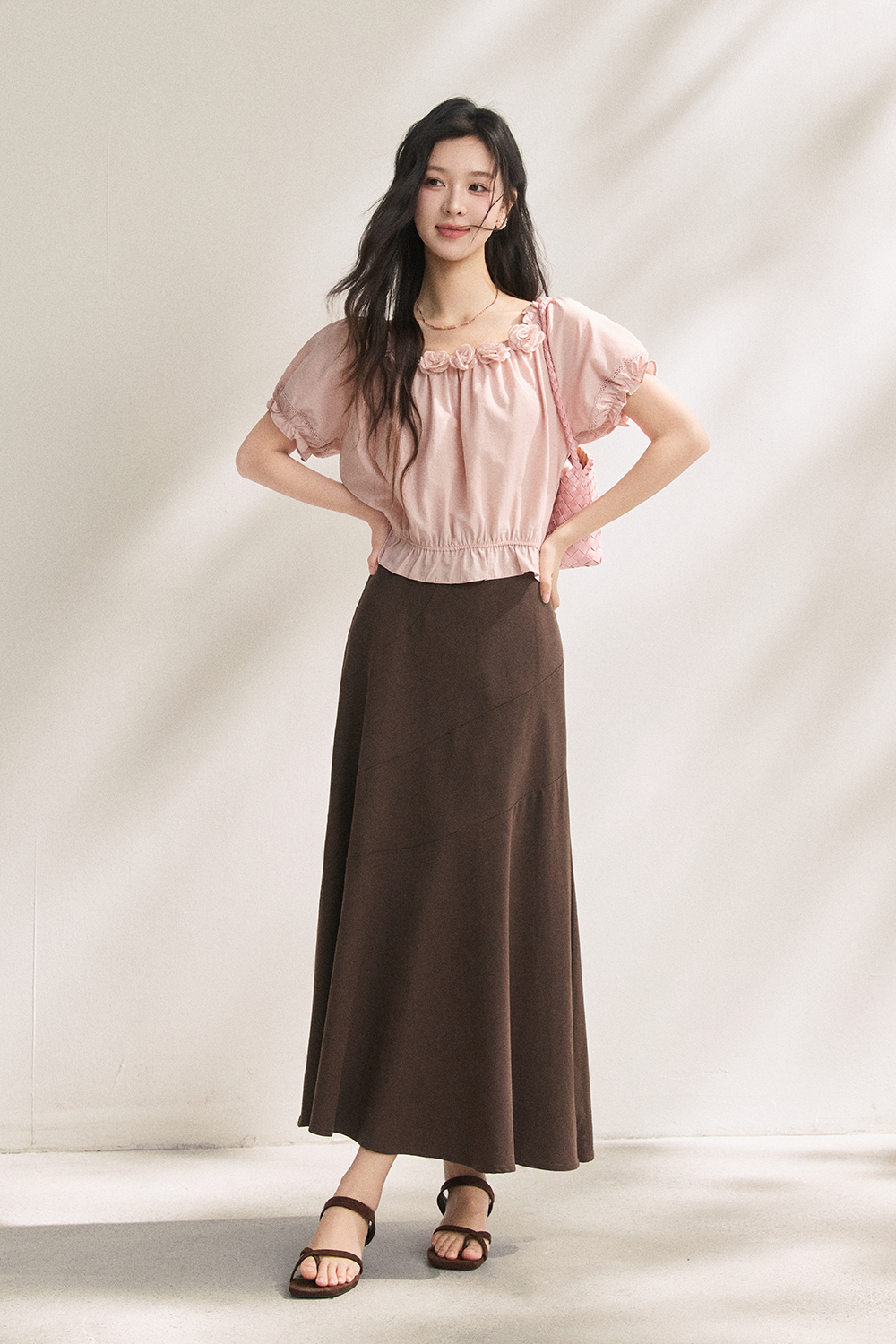 Blouses for Women